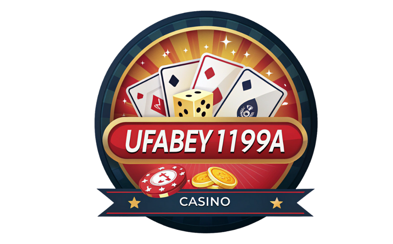 ufabey1199a.com